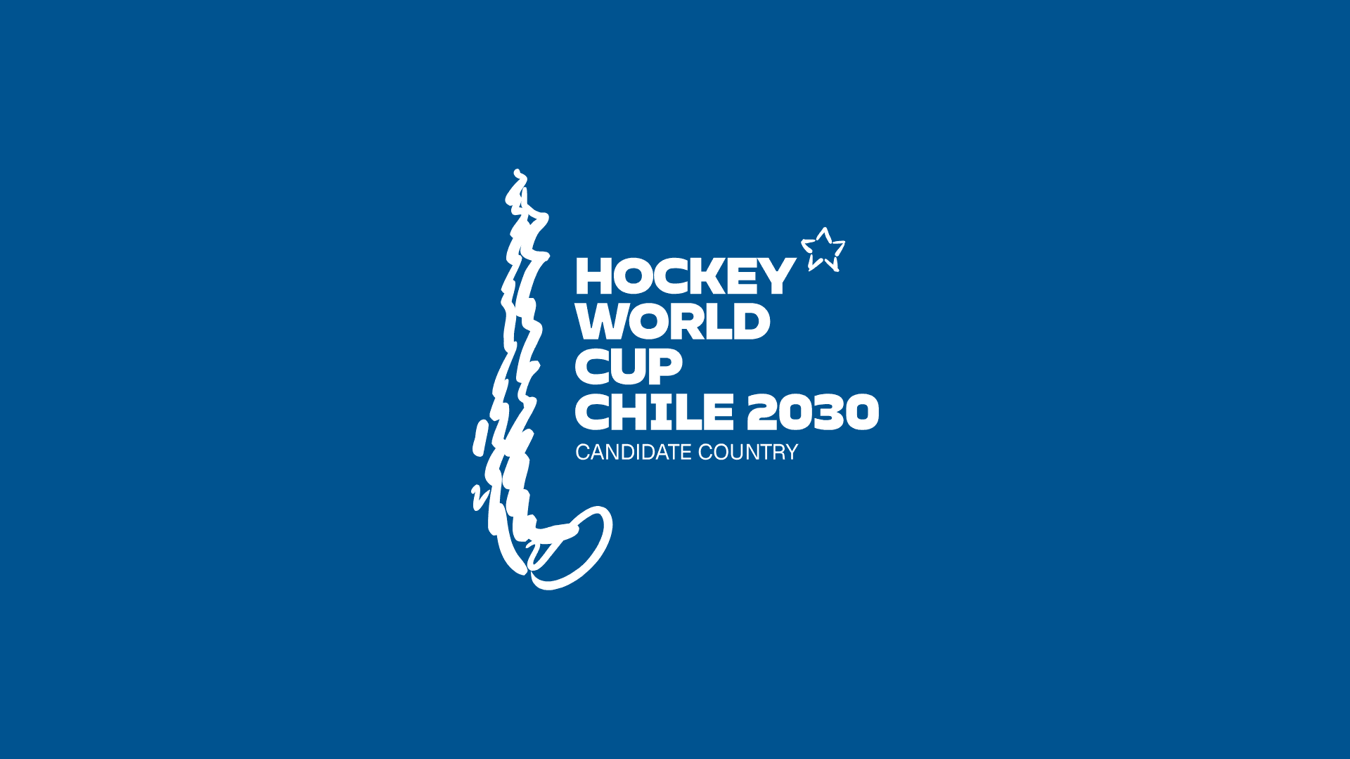 Foto hockey