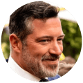 Sebastián Sichel