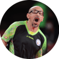 Cristian Dettoni