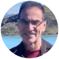 Pedro Lira