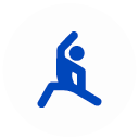 Club Ñuñoa