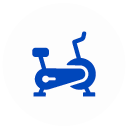 Polideportivo